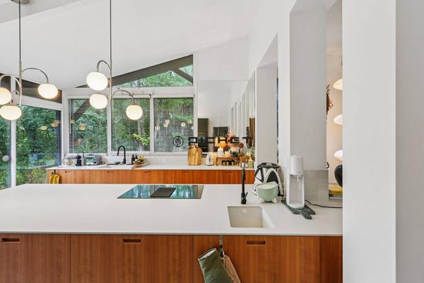 Maison 6 pièces 170 m² Vieille Toulouse - 31320