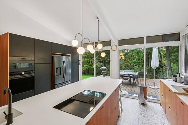 Maison 6 pièces 170 m² Vieille Toulouse - 31320