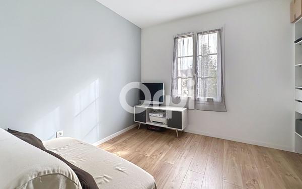 Maison à vendre    4 pièces • 90,87 m2 Ressons-sur-Matz