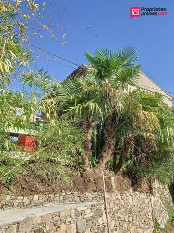 Maison Le Vigan 7 pièce(s) 167 m2