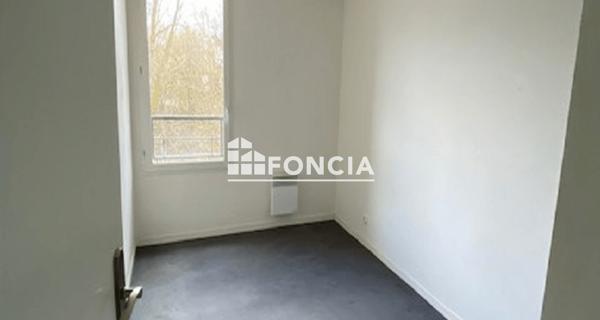 Location Appartement 3 pièces 62.17 m² - Osny 95520