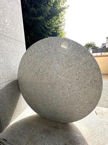 Maison à vendre |  Orléans |  8 pièces | 185 m²