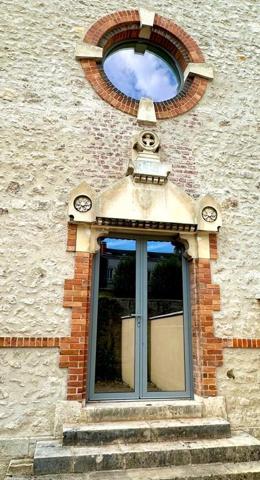 Maison à vendre |  Orléans |  8 pièces | 185 m²