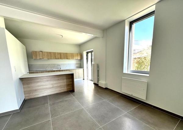 Maison à vendre |  Orléans |  8 pièces | 185 m²