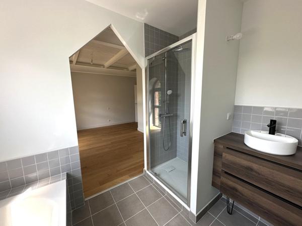 Maison à vendre |  Orléans |  8 pièces | 185 m²