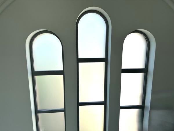 Maison à vendre |  Orléans |  8 pièces | 185 m²