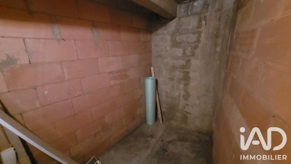 Appartement à vendre 2 pièces 44 m² Avignon