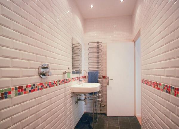 Maison à vendre    4 pièces •  La Rochelle