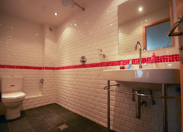 Maison à vendre    4 pièces •  La Rochelle