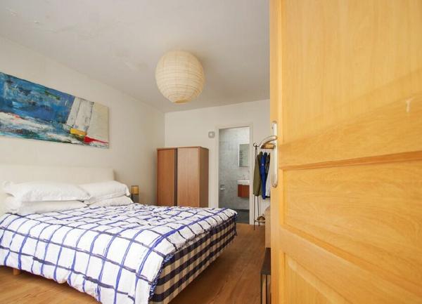 Maison à vendre    4 pièces •  La Rochelle