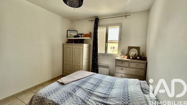 Maison à vendre 5 pièces 132 m² Saint-Rémy-de-Provence