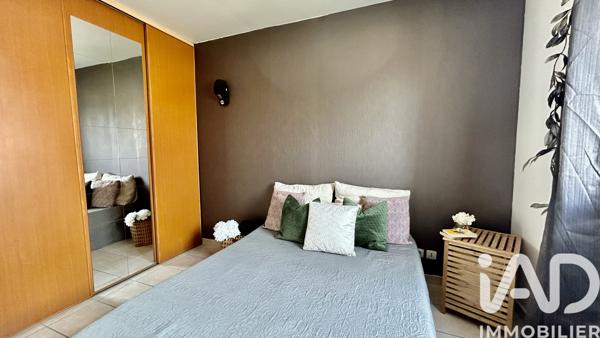 Maison à vendre 5 pièces 132 m² Saint-Rémy-de-Provence