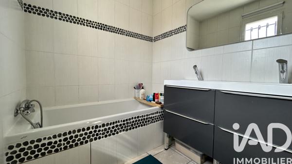 Maison à vendre 5 pièces 132 m² Saint-Rémy-de-Provence