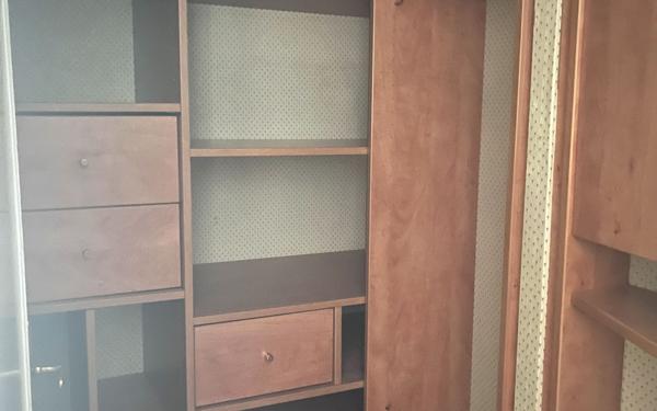 Appartement à vendre    3 pièces • 95,94 m2 Lyon 6