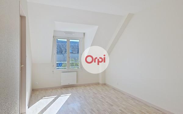 Maison à louer    3 pièces •  Damgan