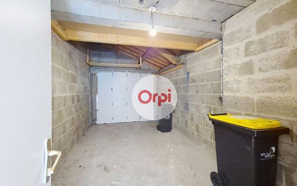 Maison à louer    3 pièces •  Damgan