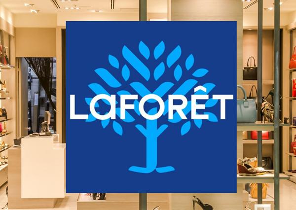 Achat local commercial Biarritz - 83 m² - 236 500 €