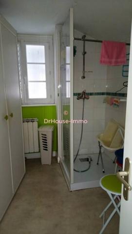 Maison à vendre 4 pièces de 95 m²