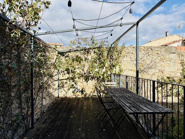 Maison à vendre |  Carcassonne |  6 pièces | 138 m²