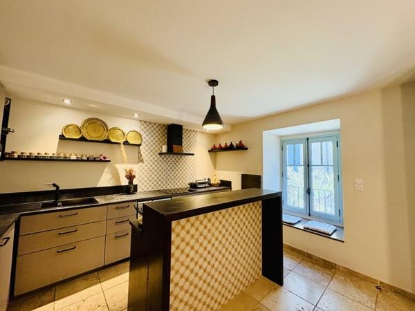 Maison à vendre |  Carcassonne |  6 pièces | 138 m²