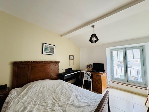 Maison à vendre |  Carcassonne |  6 pièces | 138 m²