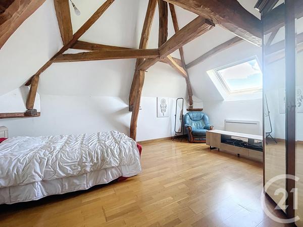 Maison à vendre  5 pièces - 161,56 m2 RILLY STE SYRE - 10