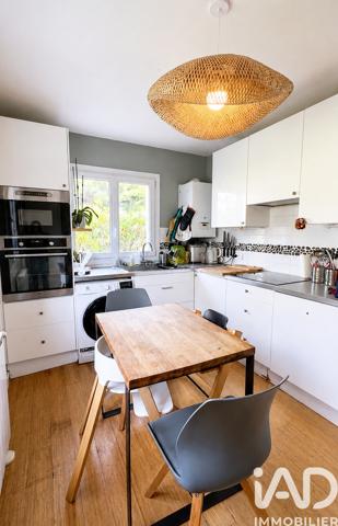 Maison à vendre 8 pièces 190 m² Six-Fours-les-Plages