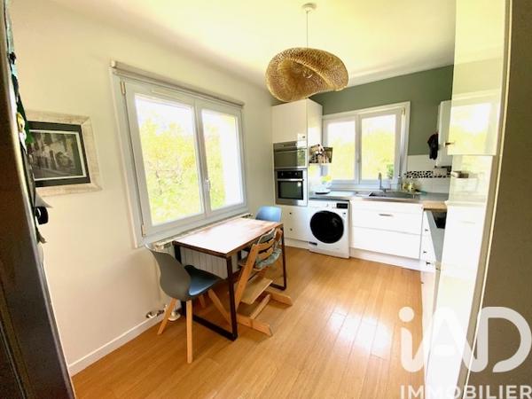Maison à vendre 8 pièces 190 m² Six-Fours-les-Plages