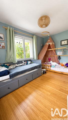 Maison à vendre 8 pièces 190 m² Six-Fours-les-Plages