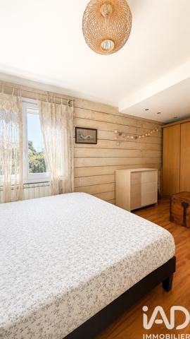 Maison à vendre 8 pièces 190 m² Six-Fours-les-Plages