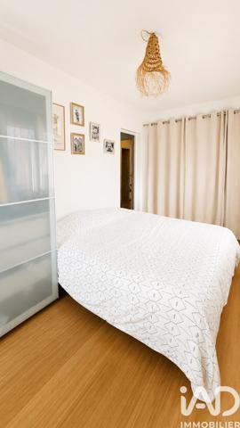 Maison à vendre 8 pièces 190 m² Six-Fours-les-Plages