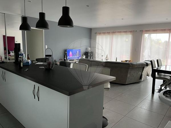 Maison  en vente - Landes - 40