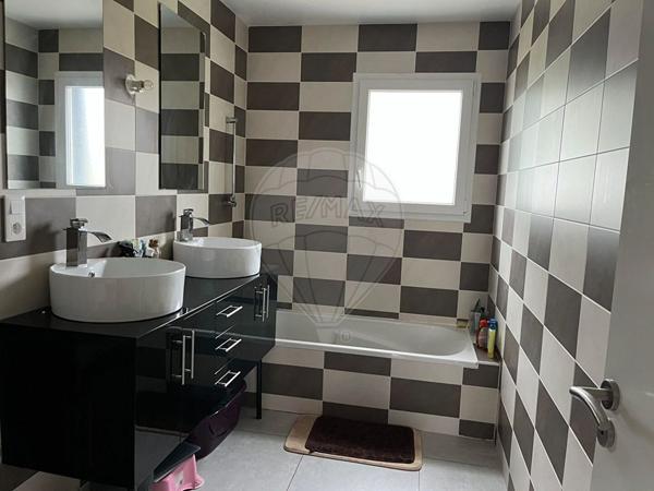 Maison  en vente - Landes - 40