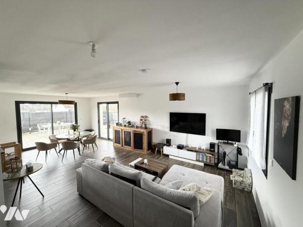 En exclusivité à Corbie