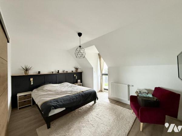 En exclusivité à Corbie