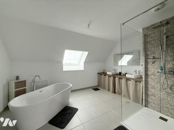 En exclusivité à Corbie