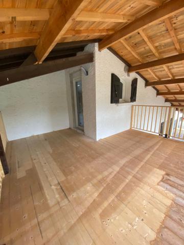Achat maison Castelnau-de-Médoc - 7 pièce(s) - 165 m² - 514 500 €