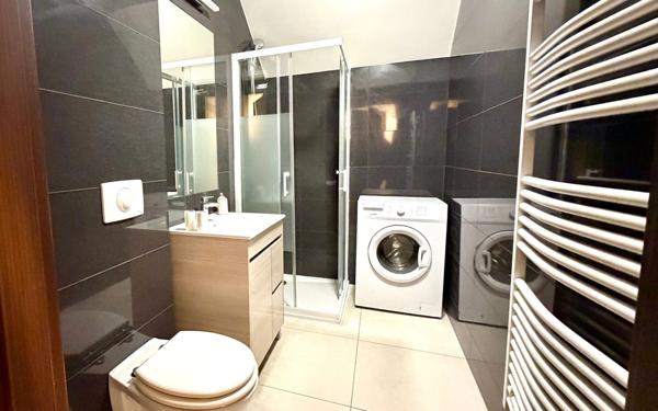 Maison à louer    2 pièces • 31,03 m2 Champigny-sur-Marne