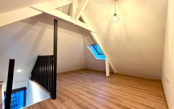 Maison à louer    2 pièces • 31,03 m2 Champigny-sur-Marne