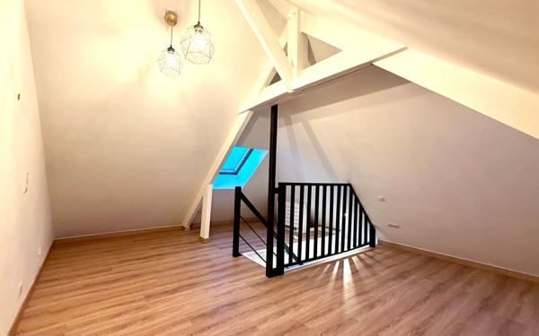 Maison à louer    2 pièces • 31,03 m2 Champigny-sur-Marne