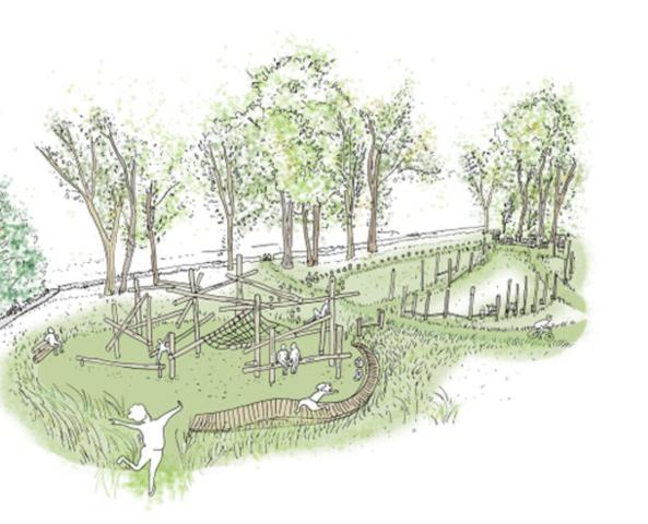 Maison à vendre 6 pièces 115 m² Bures-sur-Yvette