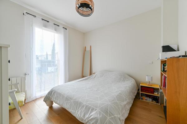 Maison à GREZIEU-LA-VARENNE, 69290 - 5 pièces 105m²