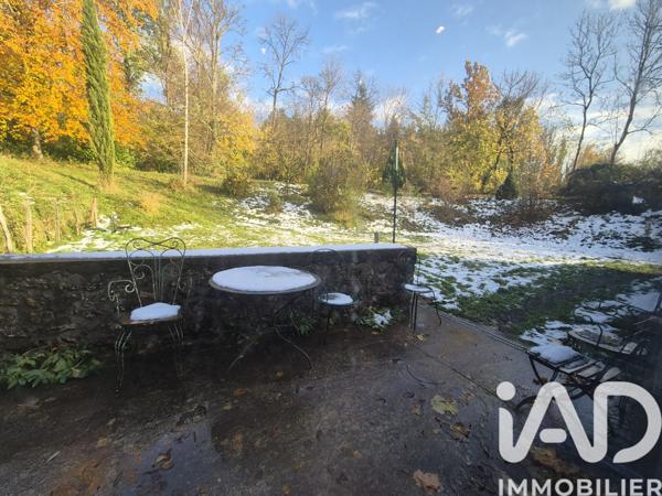 Maison à vendre 5 pièces 132 m² La Ferté-sous-Jouarre