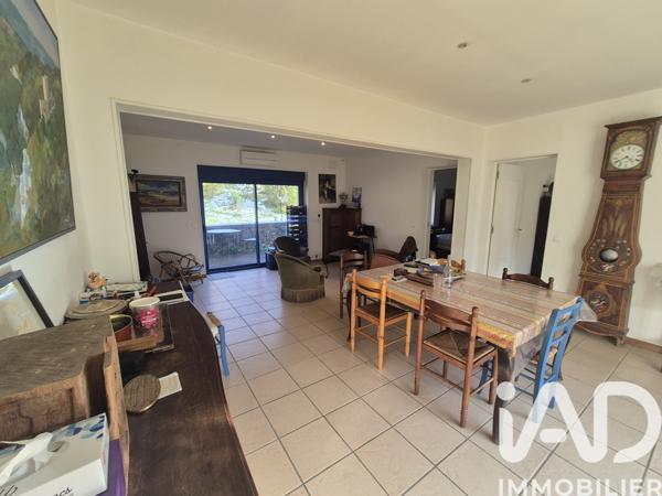 Maison à vendre 5 pièces 132 m² La Ferté-sous-Jouarre