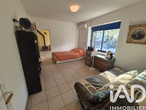 Maison à vendre 5 pièces 132 m² La Ferté-sous-Jouarre