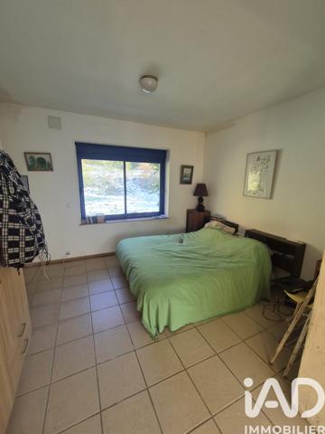 Maison à vendre 5 pièces 132 m² La Ferté-sous-Jouarre