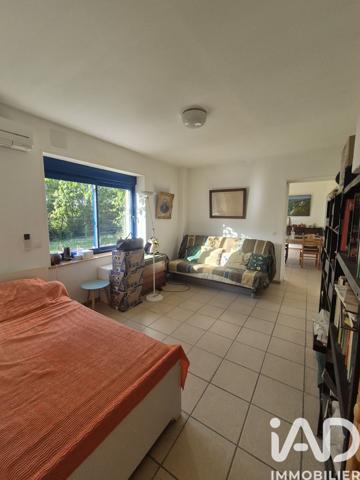 Maison à vendre 5 pièces 132 m² La Ferté-sous-Jouarre