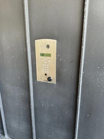 À vendre – Appartement T3 lumineux avec terrasse à Luneray, proche centre-bourg