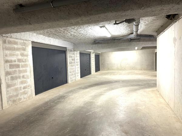 À vendre – Appartement T3 lumineux avec terrasse à Luneray, proche centre-bourg
