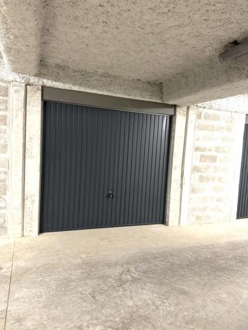 À vendre – Appartement T3 lumineux avec terrasse à Luneray, proche centre-bourg